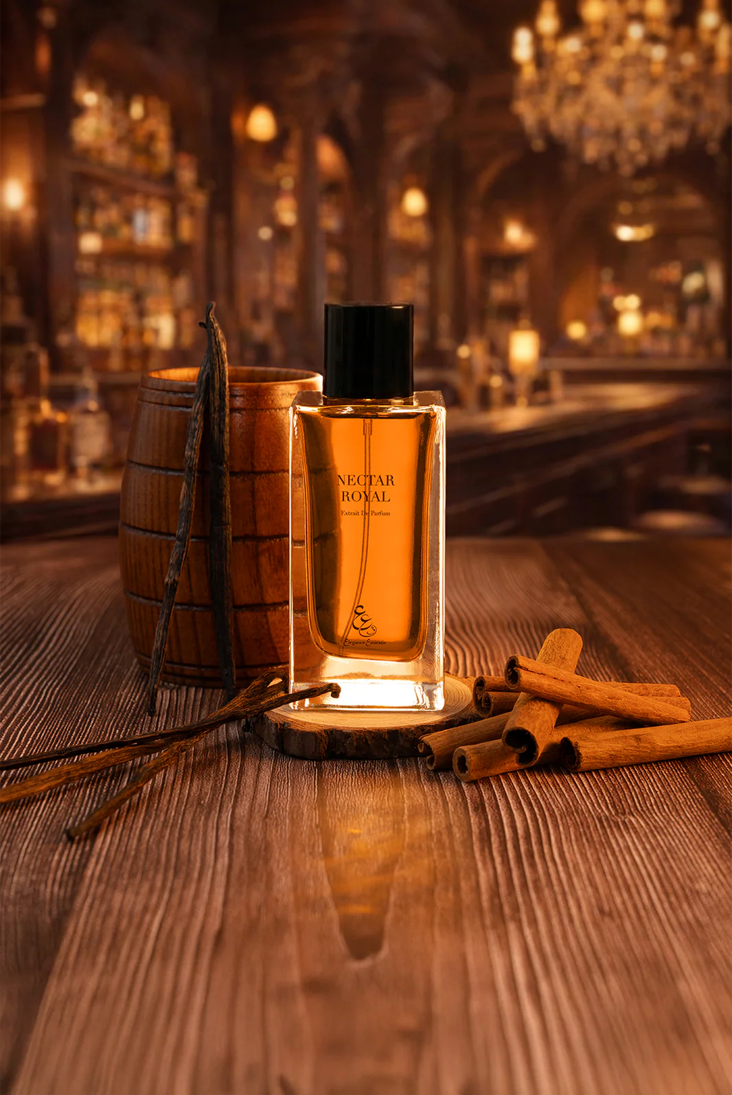 Welcome to Our Store