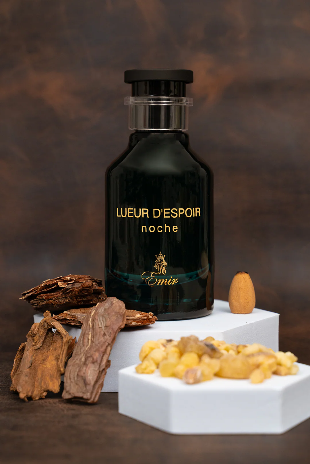 Produit éligible promo